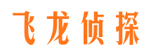 河池外遇调查取证